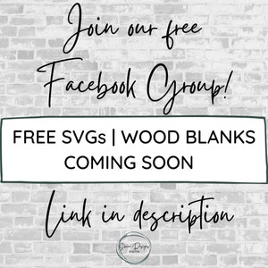 Free Free 92 Grandkids Spoiled Here Svg SVG PNG EPS DXF File