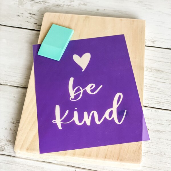 Reusable Stencils for Wood Signs Etsy