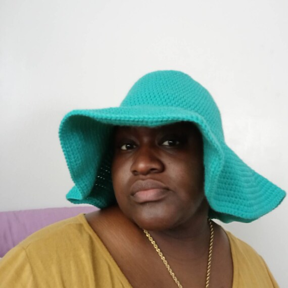 Flop hat deals