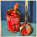 see more listings in the Food Paintings section