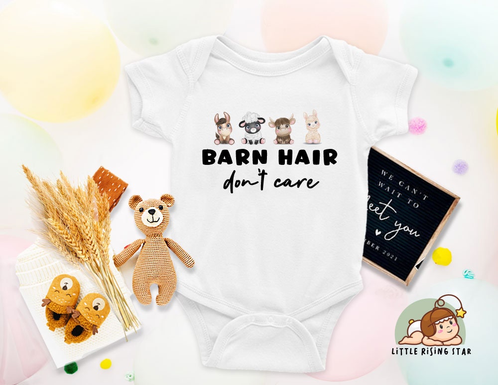 Save 20 on Your First Order quality merchandise M&Co Baby Girl S D