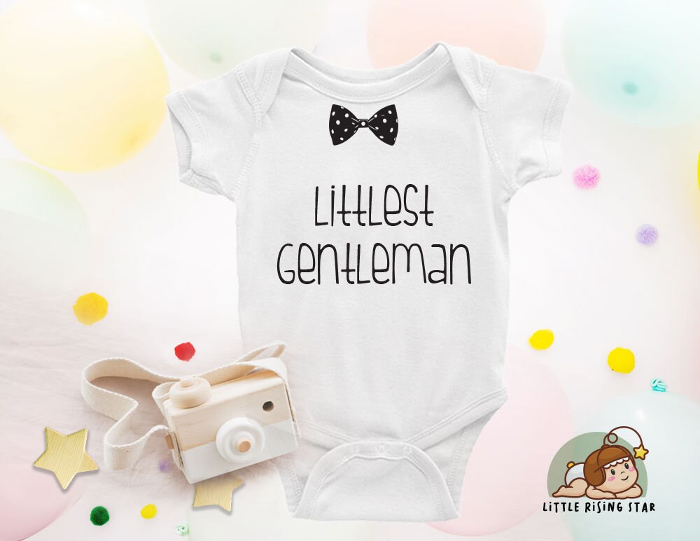 Kleding Jongenskleding Babykleding voor jongens Pakken Retro Fancy Little Gentleman Suit Set voor foto rekwisieten of verjaardagscadeau halloween kostuum 