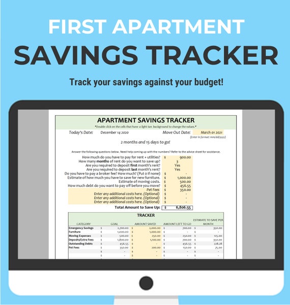 sinking fund for apartments