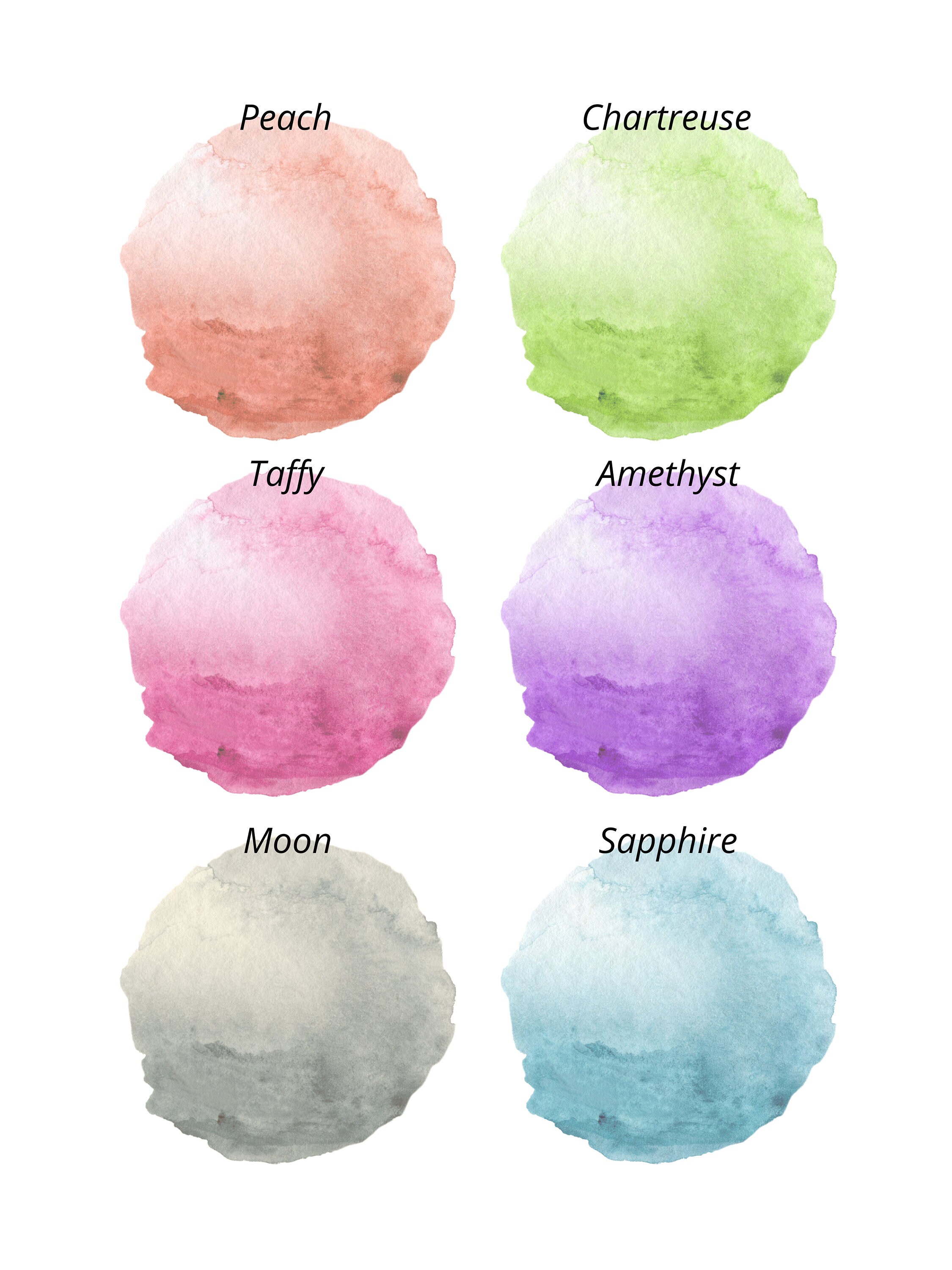 Personalized Star Chart + Custom Night Sky + Star Map Poster + Printed