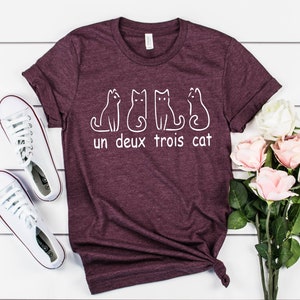 Warrior Cats Clan Icons T-Shirt – Boy And Girls Book Readers – Teezou Store