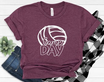 Download Volleyball Grandma Etsy