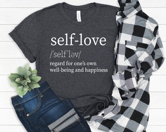 Gift For Yourself Etsy Gift For Yourself Etsy