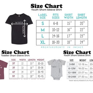 The Little Mermaid Shirt, Disney T-shirt, Women's Little Mermaid Ariel Sweatshirt, Ariel Mermaid Shirt, Disney Ariel Tee, Gifts for Kids bild 9