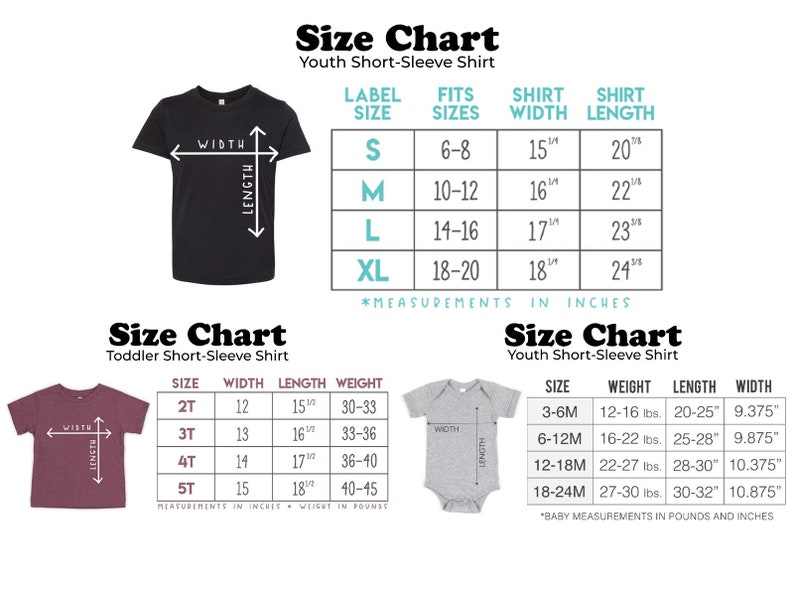 The Little Mermaid Shirt, Disney T-shirt, Women's Little Mermaid Ariel Sweatshirt, Ariel Mermaid Shirt, Disney Ariel Tee, Gifts for Kids bild 9