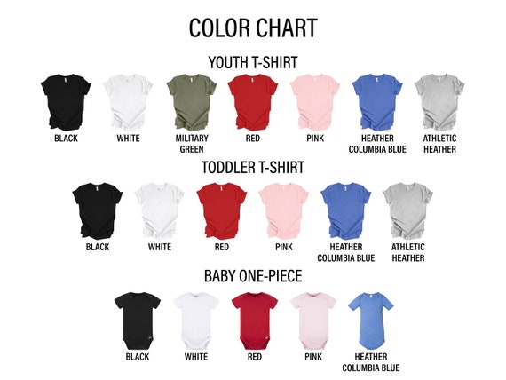 Magliette Old School New School T shirt abbinate per padre e bambini T shirt personalizzata per videogiochi Felpa da gioco Regali per abiti per papa e bambino Etsy Italia