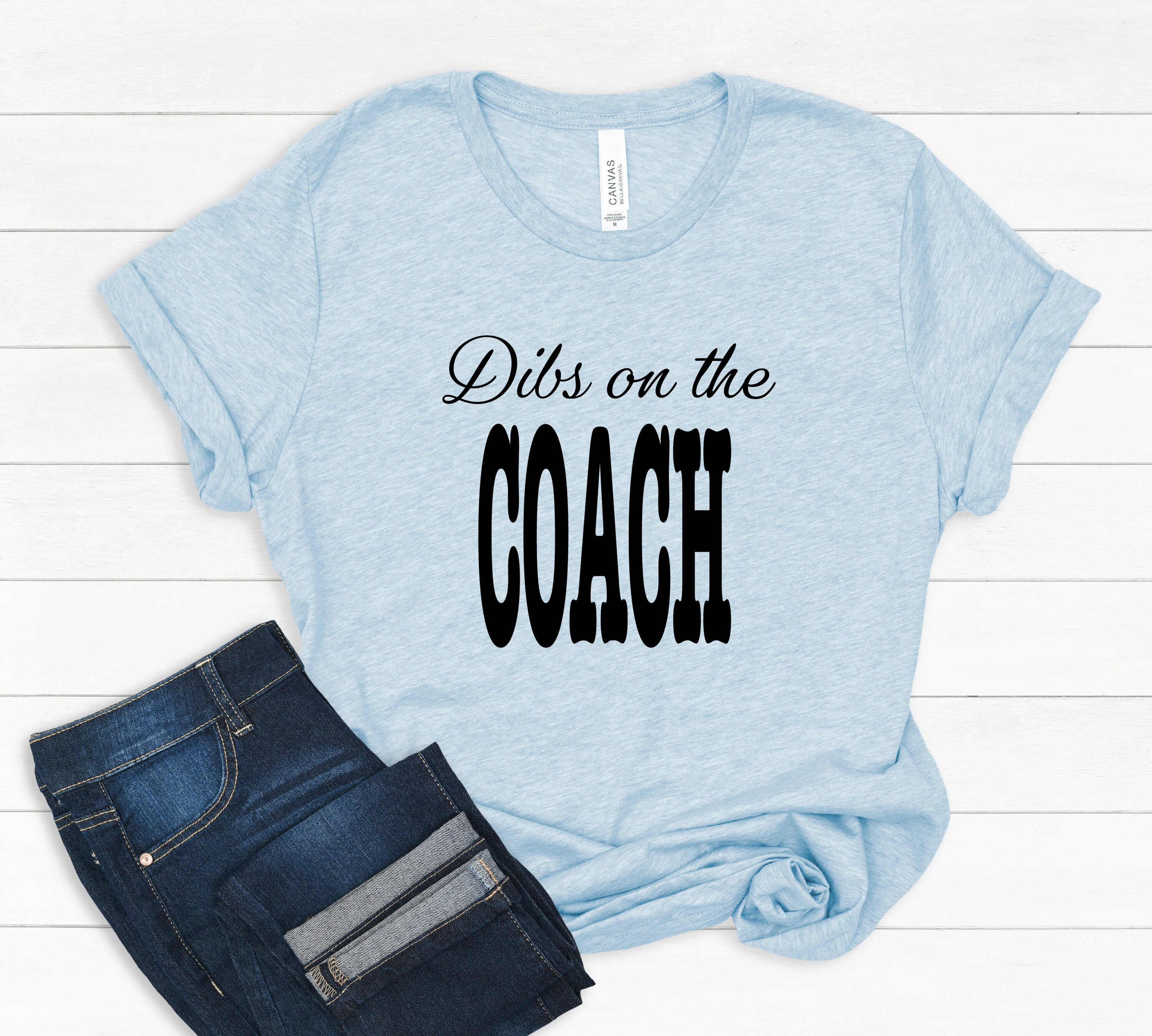 Football Shirtdibs on the Coach Coach Football Shirt Etsy