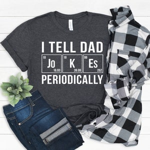 Dad Jock Shirt-Father's Day Shirt-Dad Shirt-Cool Dad Shirt-Dad Funny Shirt-Dad Superhero Shirt-Dad Gift Shirt