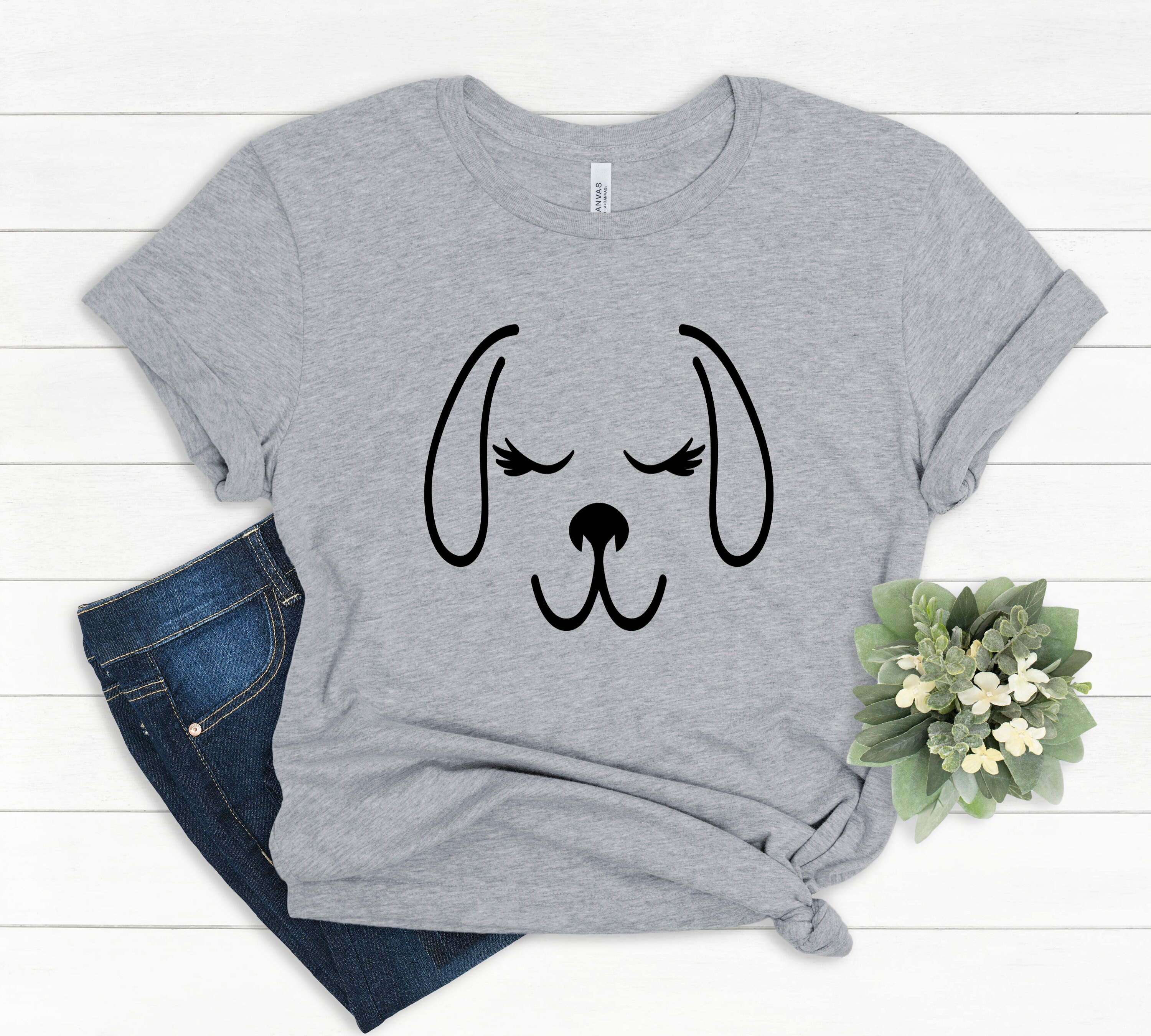 Dog Lover Shirt Big Dog Shirt Dog Owner Shirt Shirt for Dog Etsy UK