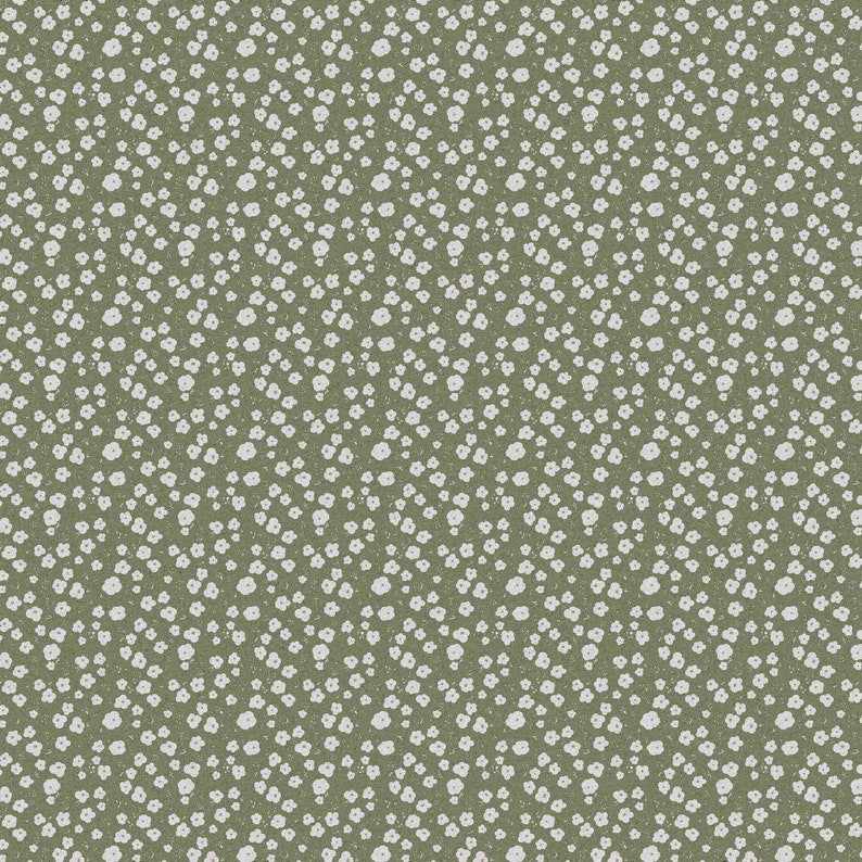 8 Tiny Patterns and Dots 12X12 300 Dpi Especially for Jewelers ...