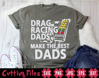 Download Daddy Racing Svg Etsy
