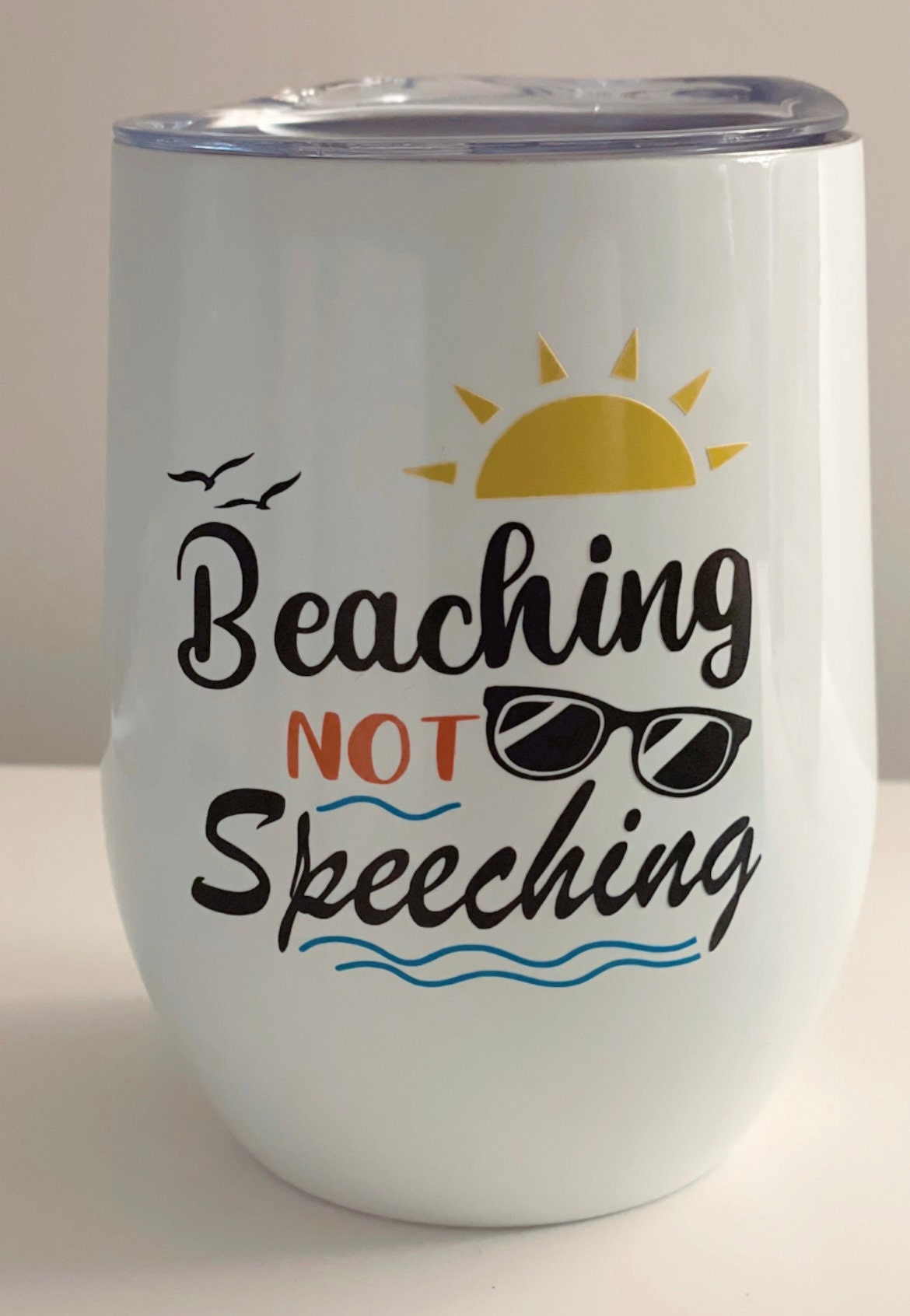 Retirement Speech - Etsy Retirement Speech - Etsy