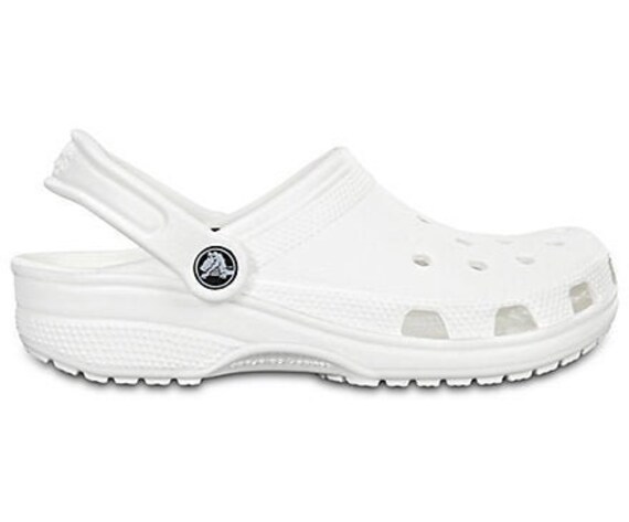 design own crocs
