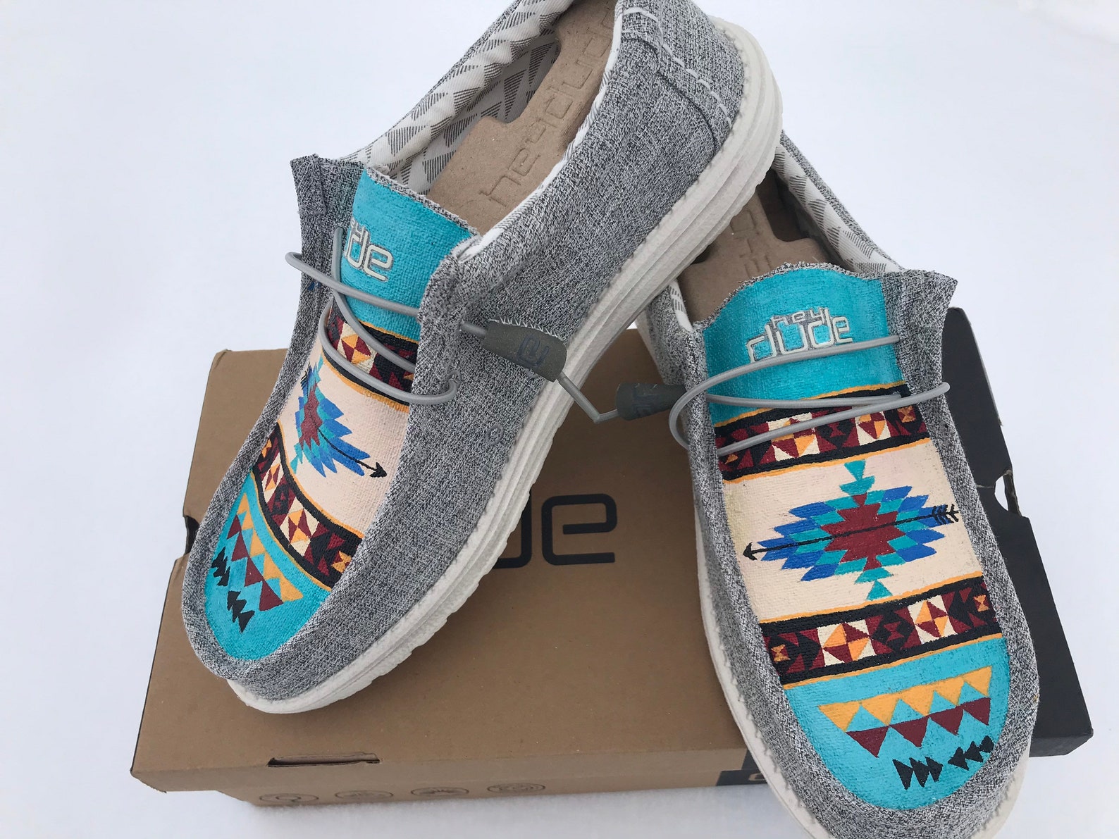 size 15 hey dudes in stock