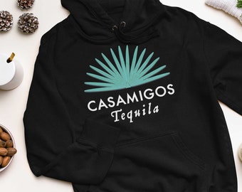 casamigos sweatshirt