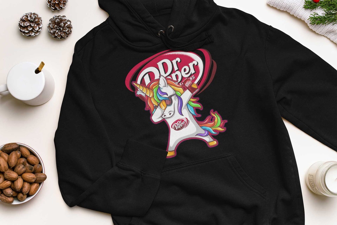 unicorn dr kit