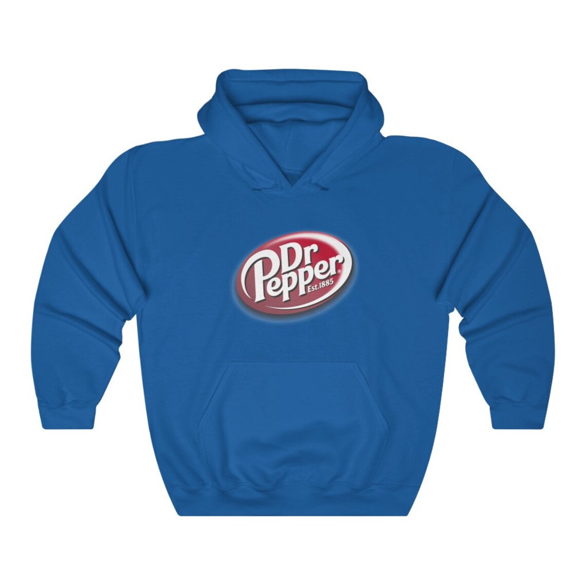 Dr. Pepper ShirtTrendy TeesCute Dr. Pepper Shirts Dr Pepper Etsy