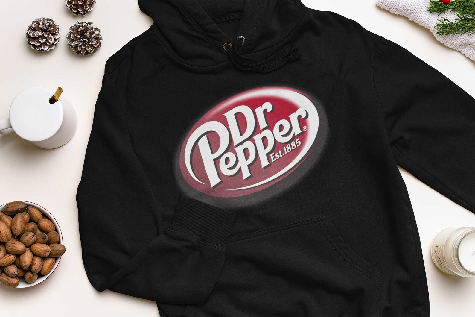 Dr. Pepper ShirtTrendy TeesCute Dr. Pepper Shirts Dr Pepper Etsy