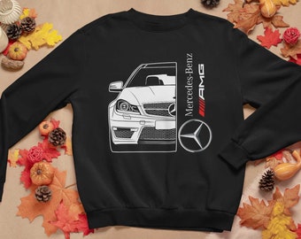 Amg T Shirt Etsy