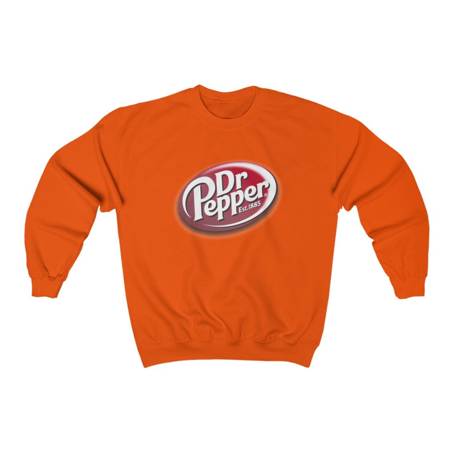 Dr. Pepper ShirtTrendy TeesCute Dr. Pepper Shirts Dr Pepper Etsy