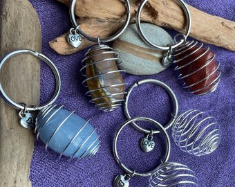 Taser Key Chain Etsy Taser Key Chain Etsy