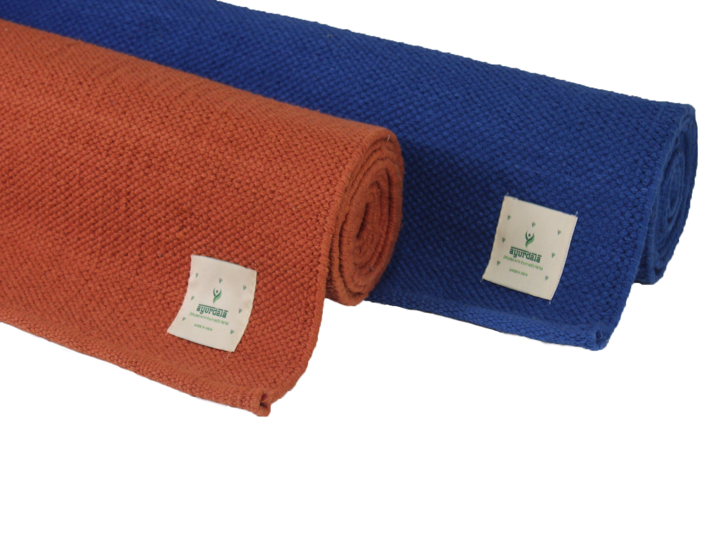 Yoga Mats Fabric -  Canada