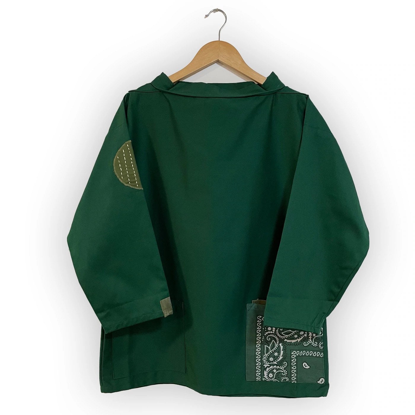 Newlyn Smock - Etsy Newlyn Smock - Etsy
