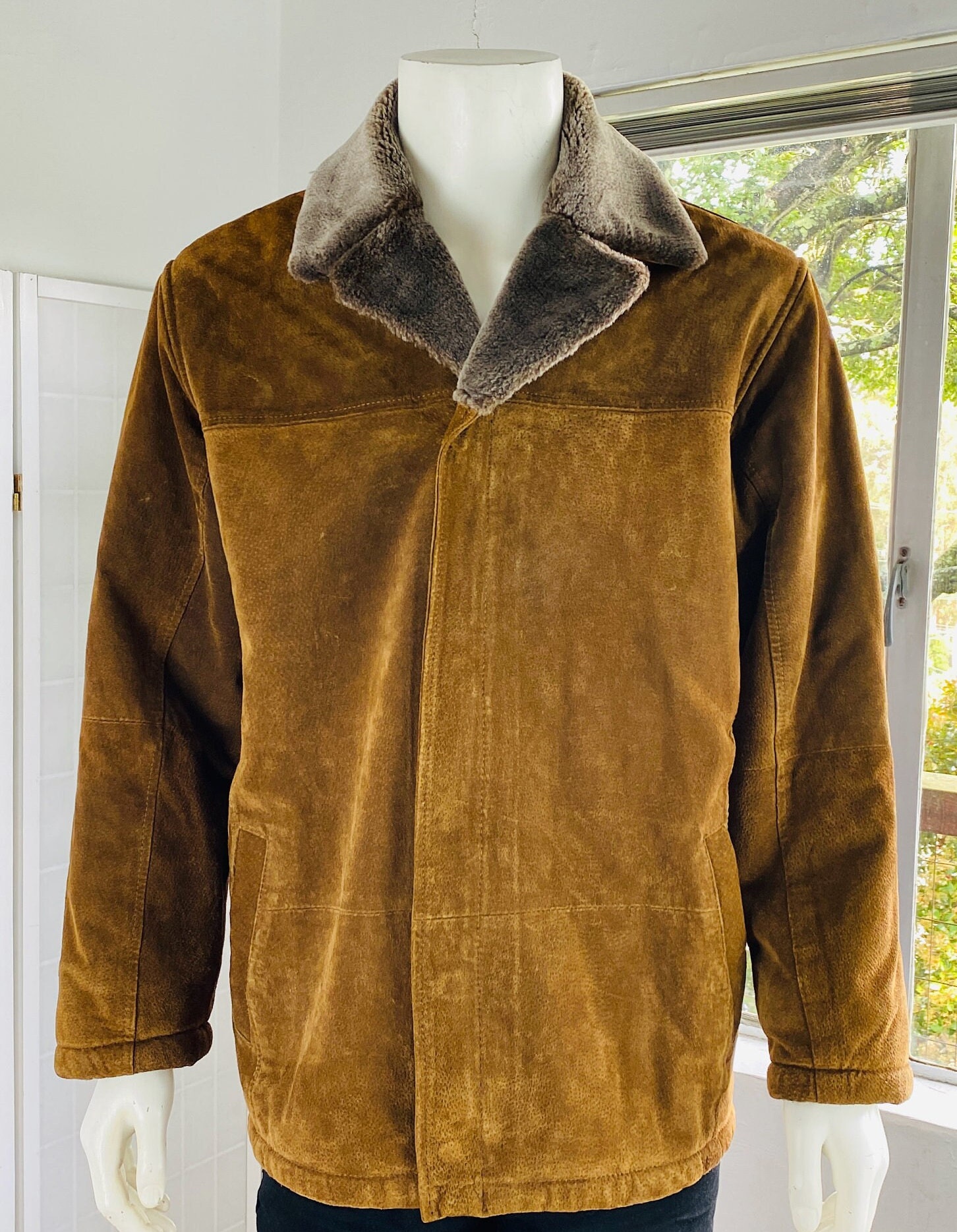 Charles Klein Coat - Etsy Charles Klein Coat - Etsy