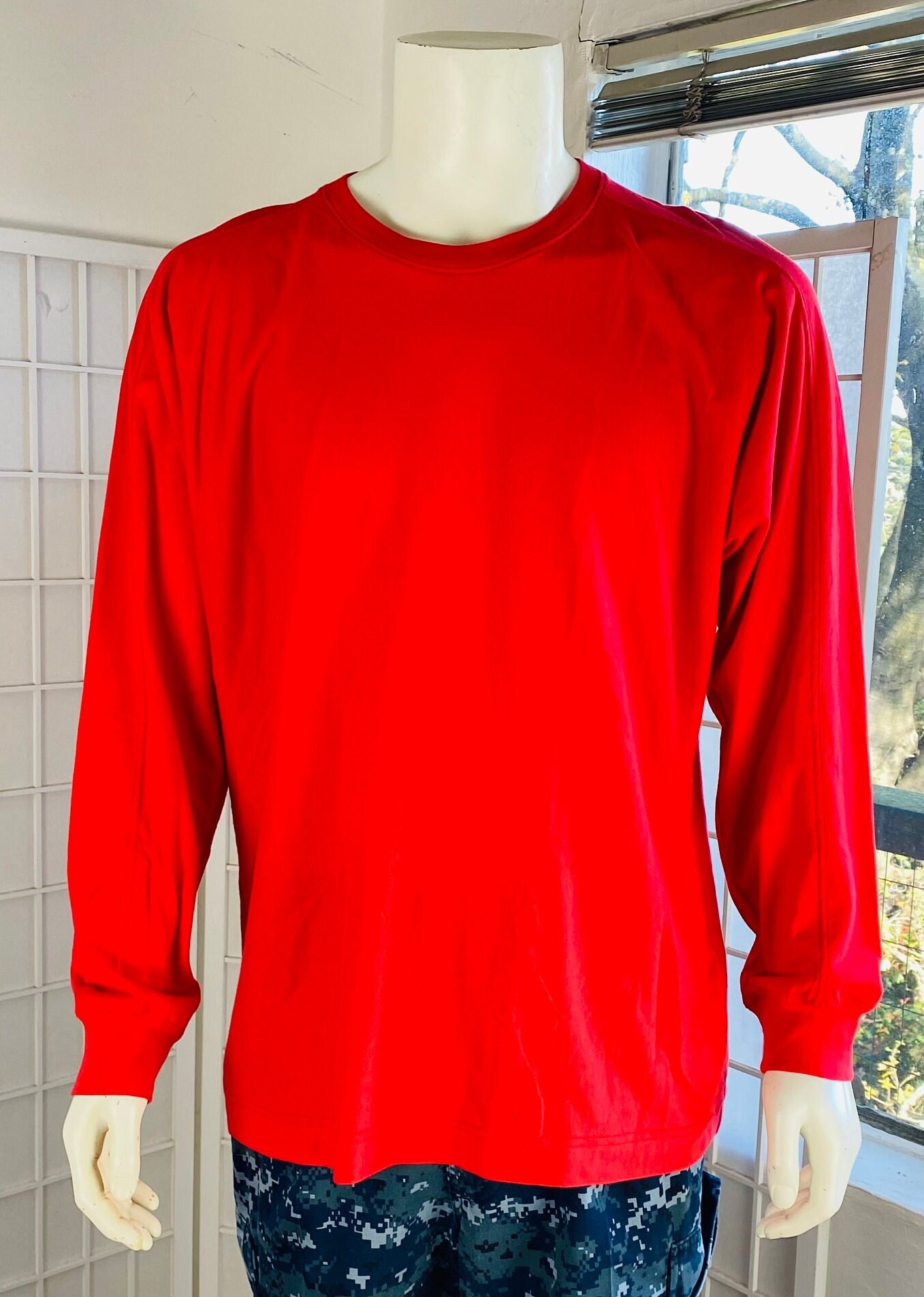 Vintage Issey Miyake Japanese Designer V Neck T-shirt - Etsy
