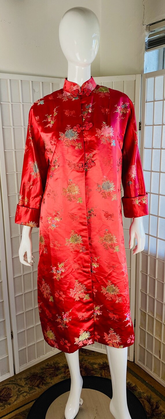 vintage nippon japan hand Gem