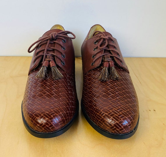 ariat men’s dress shoes