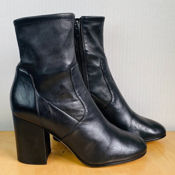 via spiga boots sale