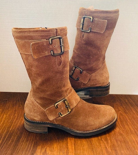 Keen Boots - Etsy