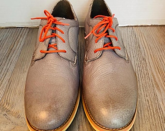 NWOT, Men\'s Samuel Wilson Shoes, 12. NWOT, Men main image 2