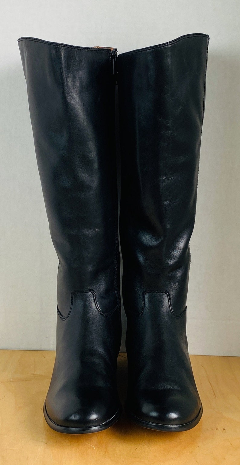 Old Money Style Shoes