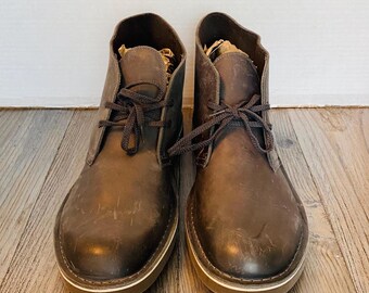 Vintage Men display picture 3