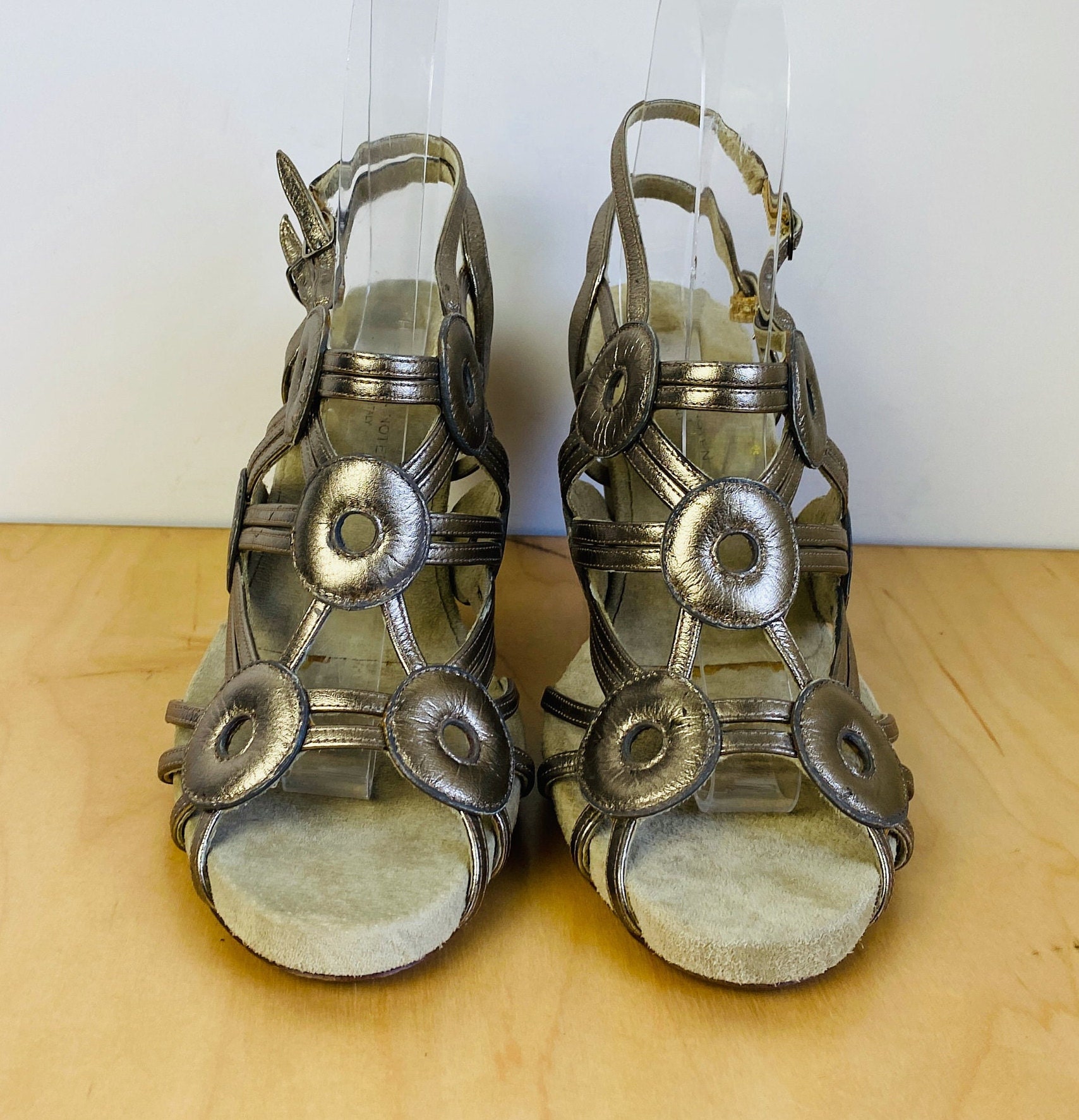 Dries Van Noten SONATA8314900 関税送料込 Dries Van Noten Women - Etsy