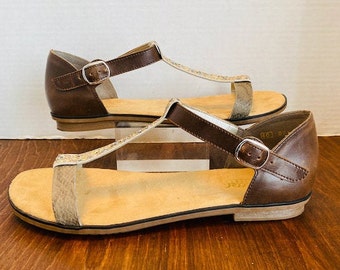 Rieker Antistress - Fashionable shoes with comfort and functionality