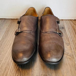 John Varvatos Shoes - Etsy display picture 1