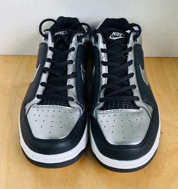 Nike zoom 45 outlet