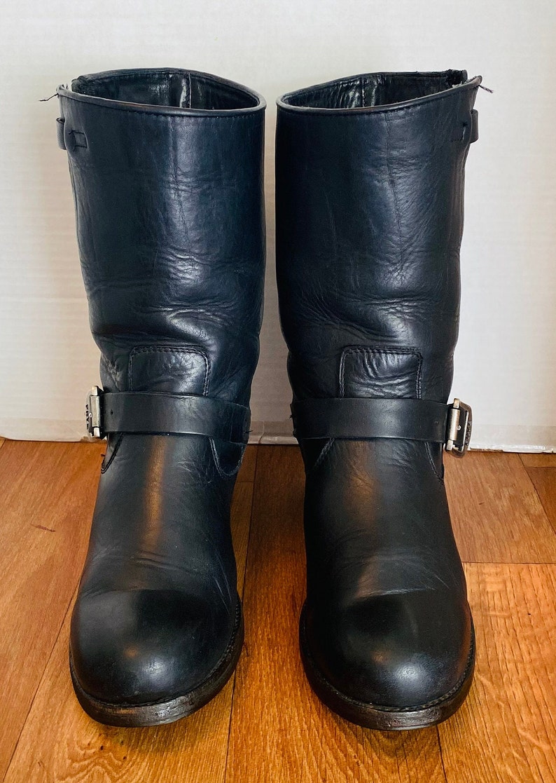 Old Money Style Shoes