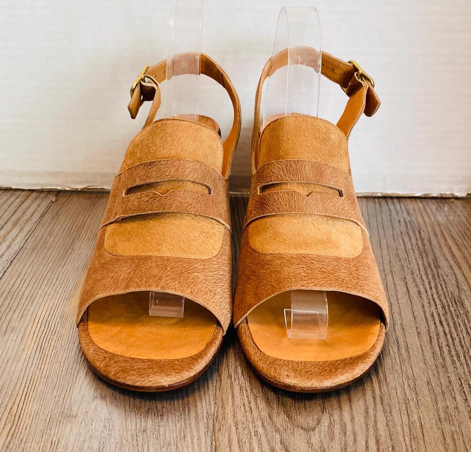 Chie Mihara - Etsy Chie Mihara - Etsy