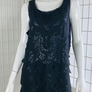 Vivienne Tam Dress - Etsy
