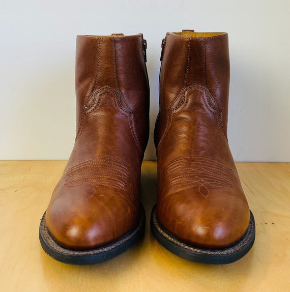 Ariat dulce deals boot