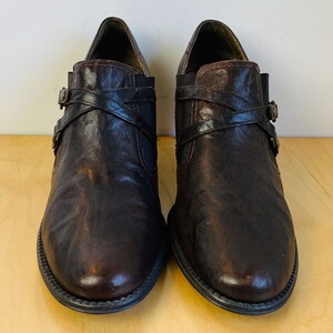 Gabor summer shop shoes 219