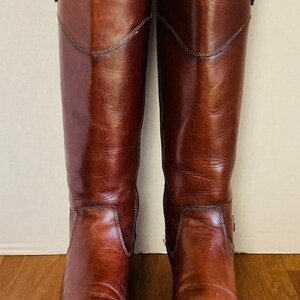 Frye 773 shop